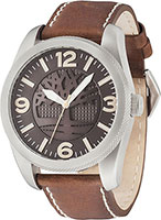 Timberland Bolton TBL.14770JS_02