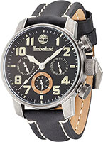 Timberland Mascoma TBL.14783JSQ_02