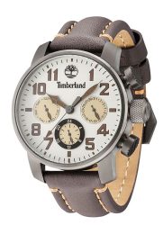 Timberland Mascoma TBL.14783JSU_07