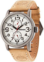 Timberland Erving TBL.14812JSU_07