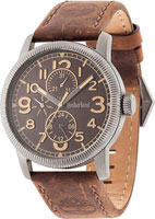 Timberland Erving TBL.14812JSU_12