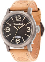 Timberland Berkshire TBL.14815JSU_02