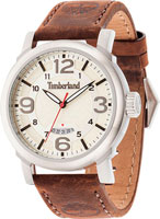 Timberland Berkshire TBL.14815JS_07
