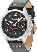 Timberland Bartlett TBL.14844JS_02