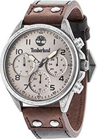 Timberland Wolcott TBL.14859JSQS_61