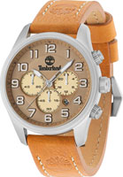 Timberland Carleton TBL.15014JS_20A