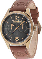 Timberland Middleton TBL.15018JSK_02