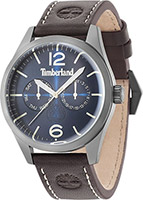Timberland Middleton TBL.15018JSU_03