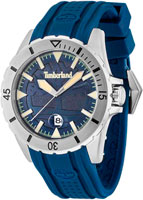 Timberland Boylston TBL.15024JS_03P