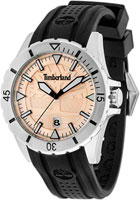 Timberland Boylston TBL.15024JS_07P