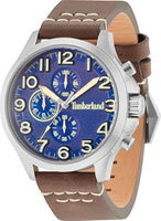 Timberland Brenton TBL.15026JS_03