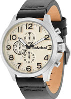 Timberland Brenton TBL.15026JS_07