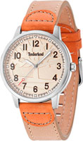 Timberland Abington TBL.15030MS_07