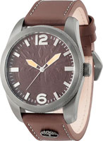 Timberland Gardiner TBL.15034JSU_12