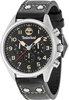 Timberland Wolcott TBL.15127JS_02