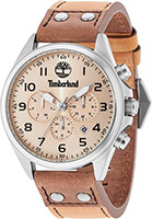 Timberland Wolcott TBL.15127JS_07