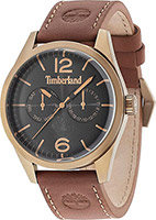 Timberland Middleton TBL.15128JSK_02