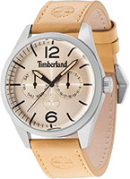 Timberland Middleton TBL.15128JS_07