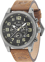 Timberland Tilden TBL.15247JSU_02
