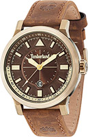 Timberland Driscoll TBL.15248JSK_12