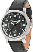 Timberland Driscoll TBL.15248JS_02