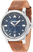 Timberland Driscoll TBL.15248JS_03
