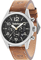 Timberland Ashmont TBL.15249JS_02