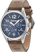 Timberland Ashmont TBL.15249JS_03