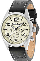Timberland Ashmont TBL.15249JS_07