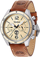 Timberland Gloucester TBL.15255JS_07
