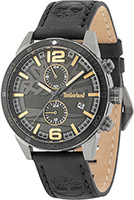 Timberland Sagamore TBL.15256JSUB_61