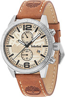 Timberland Sagamore TBL.15256JS_07