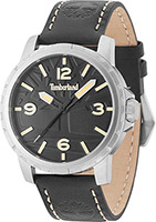 Timberland Clarkson TBL.15257JS_02