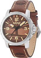Timberland Clarkson TBL.15257JS_12