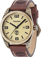 Timberland Jaffrey TBL.15258JSQA_07