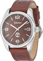 Timberland Jaffrey TBL.15258JS_12