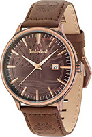 Timberland Edgemount TBL.15260JSQBZ_12