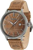 Timberland Edgemount TBL.15260JSU_12