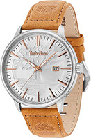 Timberland Edgemount TBL.15260JS_04