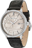 Timberland Edgemount TBL.15260JS_11