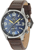 Timberland Rutherford TBL.15266JSU_03