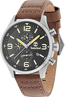 Timberland Rutherford TBL.15266JS_02