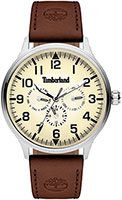 Timberland Blanchard TBL.15270JS_14