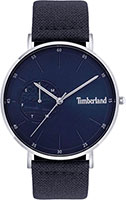 Timberland Chelmsford TBL.15489JS_03