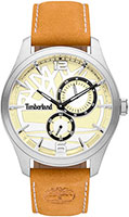 Timberland Ferndale TBL.15639JS_07