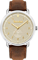 Timberland Robbinston TBL.15939JS_14