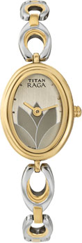 Вся коллекция RAGA