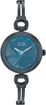 Вся коллекция RAGA