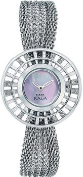 Вся коллекция RAGA