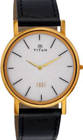Titan EDGE 1517YL01